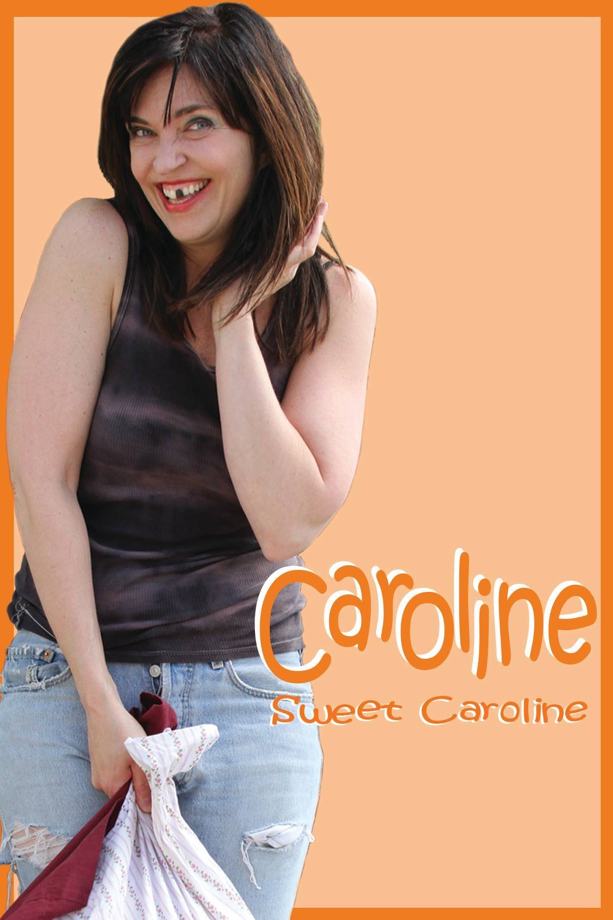 Sweet Caroline